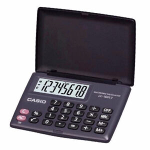 Casio clearance fx 500