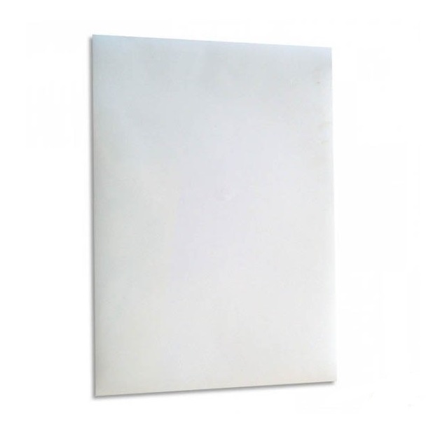 etiqueta-formato-a4-suelta-plancha-de-etiqueta-blanca-autoadhesiva-color-blanco-tamano-de-la-plancha-a4-hoja-entera-para-impreso