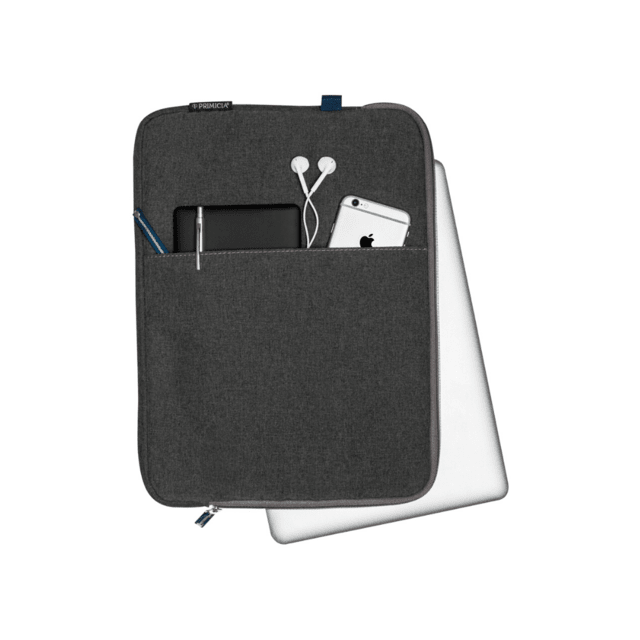 Funda Notebook 14 Pulgadas Neoprene estampada