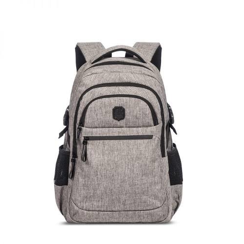 PRIMICIA MOCHILA P/NOTEBOOK CAMPUS 41615 - T\u0026P Librería y Papelería