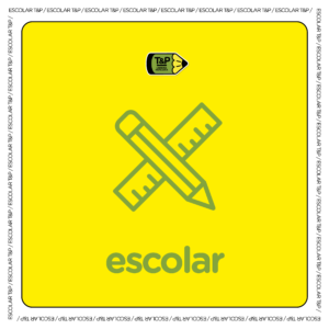 ESCOLAR