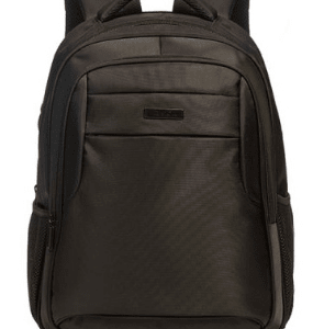 PRIMICIA MOCHILA NOTEBOOK VANCOUVER 41608 - T\u0026P Librería y Papelería