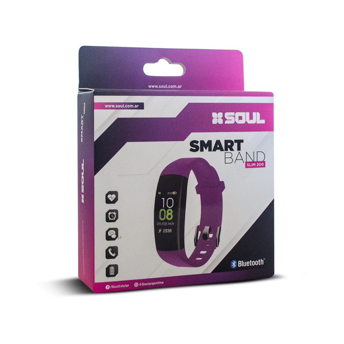 Smart band smart band cheap
