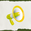 OFERTAS FLASH
